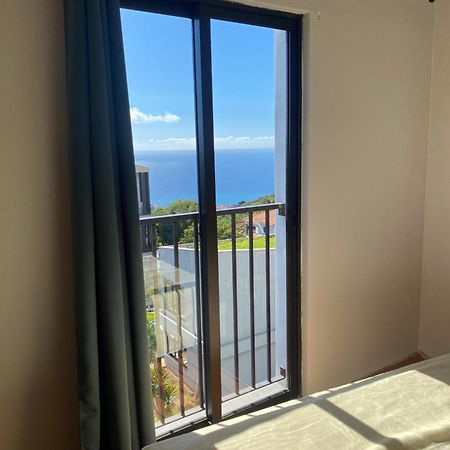 Funchal Varzea Park Apartment ภายนอก รูปภาพ